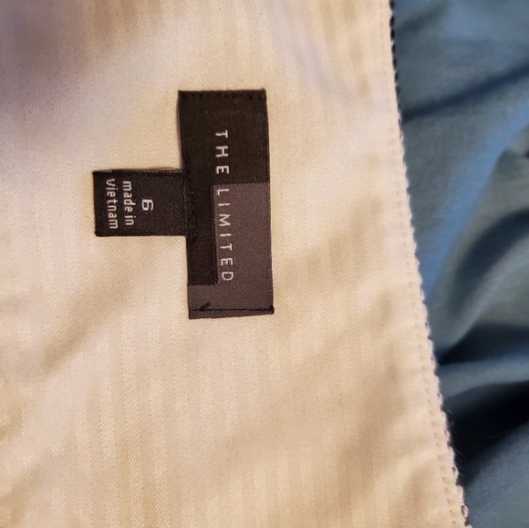 🤩 The LIMITED mini! Adorable - Picture 5 of 5